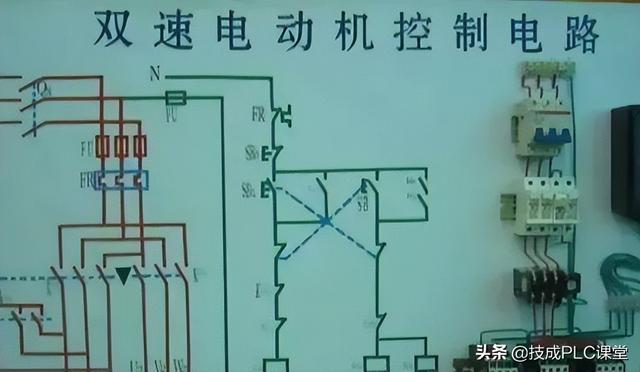 「建议收藏」电工入门知识最详最全总结