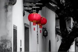 浅谈全国34个省级区域之华东篇：福建省-福州市图片