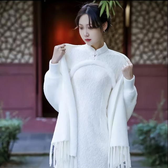 愿得一人心、白首不分离 | “爱在城厢”情人节活动甜蜜来袭!