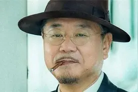 第一炉香里司徒先生深度解析图片