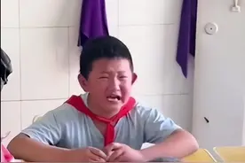 当《孤勇者》成为儿歌，大人写给孩子的童谣是否多余？图片