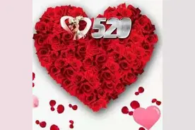 姐姐奋力救治妹妹，最终妹妹恩将仇报，不择手段占有了姐姐的老公图片