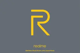 凉了？OPPO商城下架所有realme机型图片