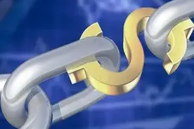 不只是兑现，某央企多只信托产品逾期，投资者举报违规。图片