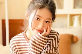 女人和你分手以后，又来找你复合，往往是这三种情况图片