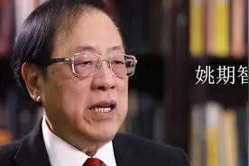 2021年保送清华三大最牛班的55位同学来自哪里：浙江上海湖南前三图片