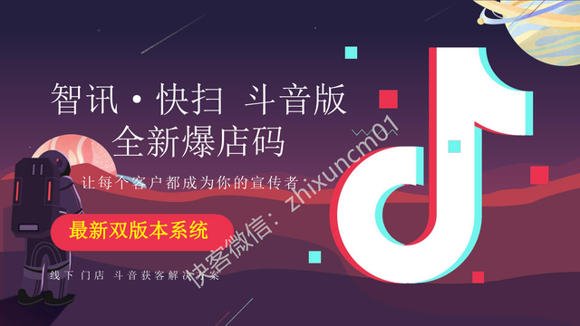 ɨ2022ȫ±롹˽ ѱ Ƿ