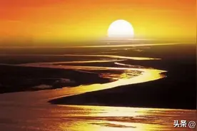 追寻人类从何而来，历史总是值得一读再读图片