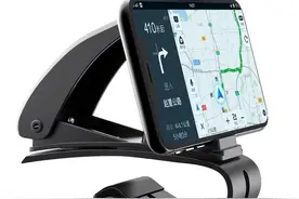 男人一旦有车，咬咬牙也要买齐这10款“汽车用品”，高级又上档次图片