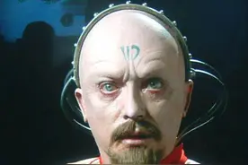 红色警戒2（原版）苏军建筑属性数据图片