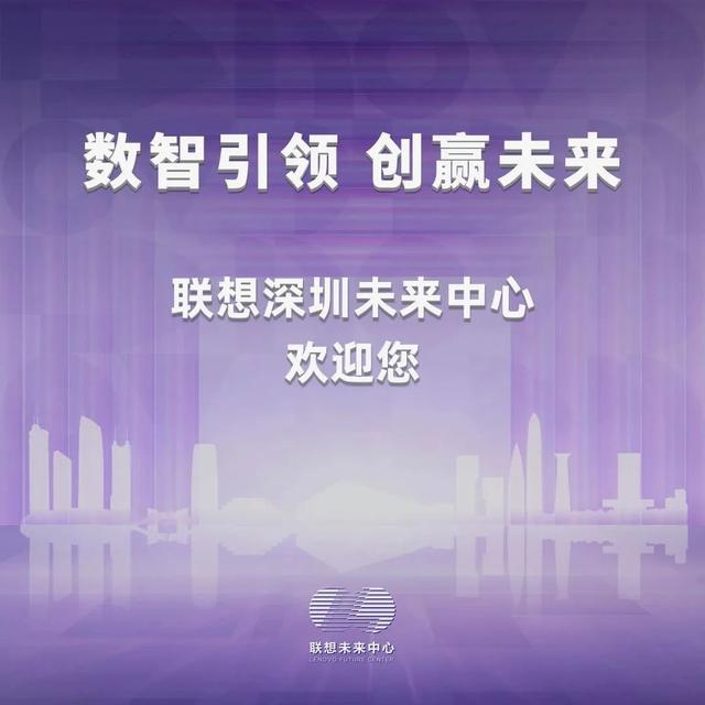 �Ⱳ��û������ô��ڿƼ�