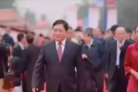 高级政工师职称是一个什么样的职称，对增加养老金有用吗？图片