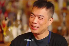 从富豪到穷光蛋，他的惨状让人咋舌！图片