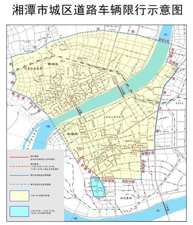 5���𣬶��ʵʩ�綯���¹棬�漰�綯�������ֳ����������ֳ�