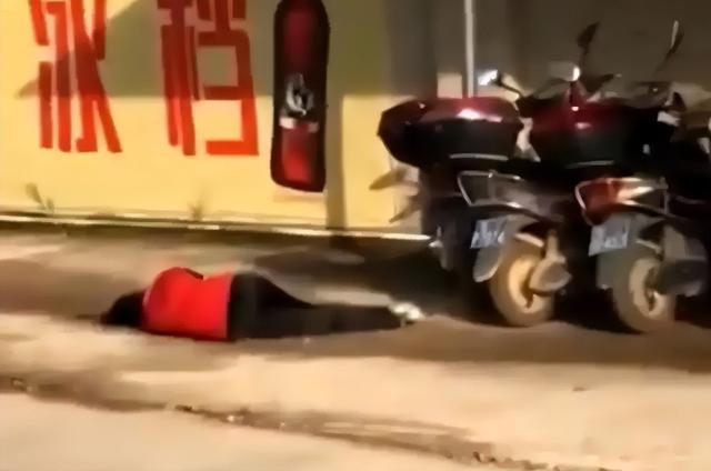 重大凶杀案，三名孩子三名老师当场身亡，知情人透露事情起因