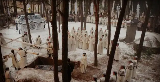 ũ���������ѩѹ�ˣ��س����ˣ�������飬��������ɶ��˼