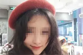 小伙圆了所有男生的青春梦！江苏一男生毕业2年后娶了当年女老师图片