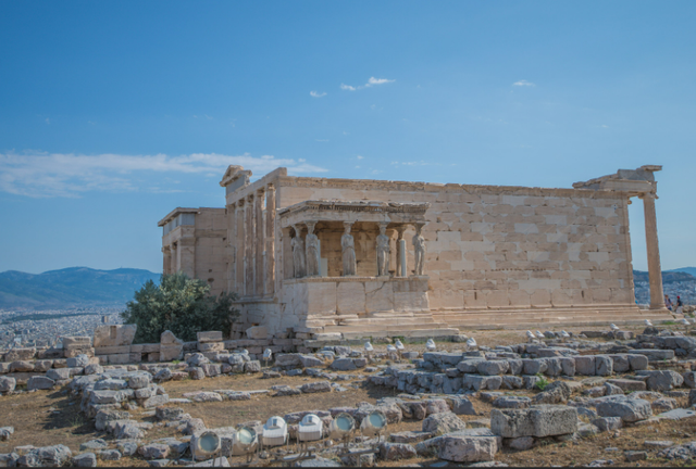 ϣ���ŵ�����-ϣ���Ŵ��Ļ�������