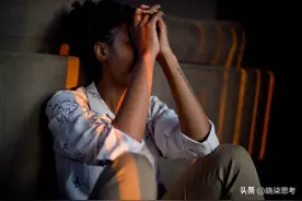 5个心理魔法，让所有的烦恼压力消失!图片