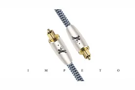 数字光纤（OPTCIAL）音频接口，你不知道的秘密？图片