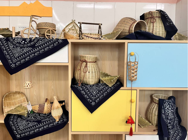 四川省民生研究会新媒体中心-官网