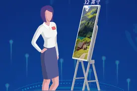 2022年tiktok电子商务的逐步发展必将带来跨境出海的新机遇图片