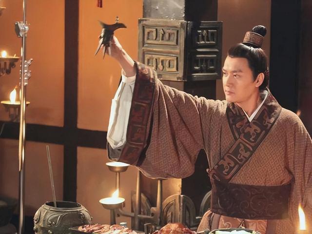 6副对仗工整的集句对联，才华横溢，形式独特，令人刮目相看