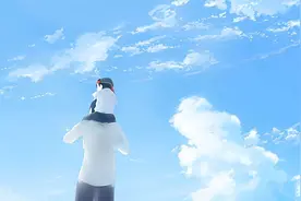 父亲节，如何花式“宠”爸？这有三个锦囊→图片