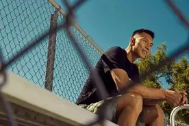 如果这就是谢幕，我想再放肆一次图片