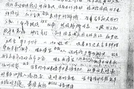 1959年与梅州亲人失联，马来西亚客裔华人寻根64载图片