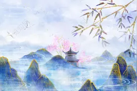 世界儿歌日 | 4首经典儿歌，你都会唱嘛？图片