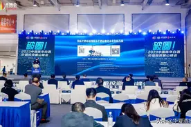 稀缺老酒断档惜售，企业挖掘陈年白酒价值路在何方？图片