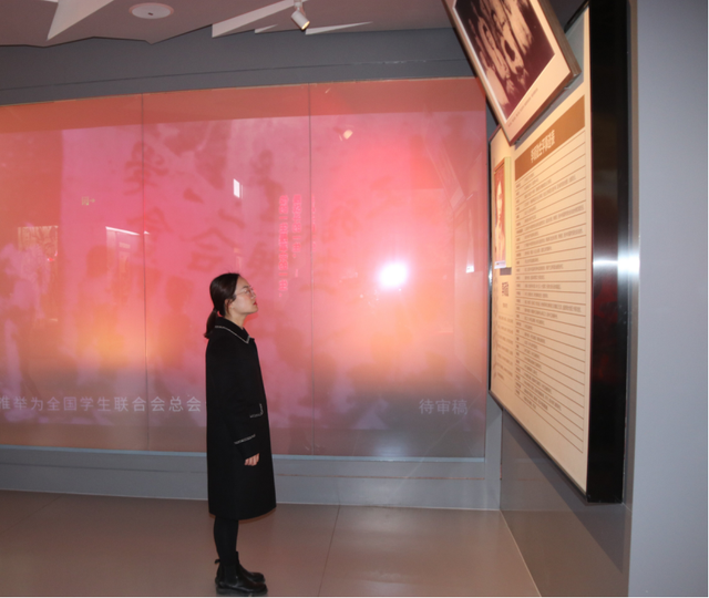 四川省民生研究会新媒体中心-官网