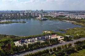 拥有70万亩地，却每一寸土地都精打细算图片