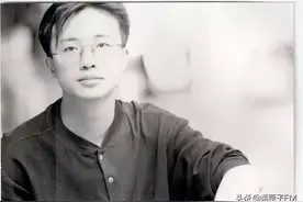 校园民谣代表人物沈庆因车祸去世，一代人的《青春》逝去图片