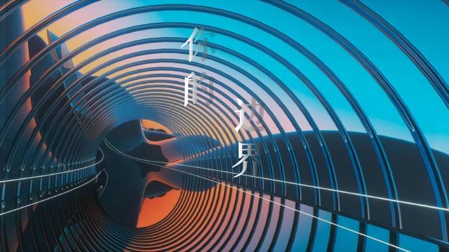 2022��ҵԪ�����Ʒ�����ᡰ�������޼ƻ��������߻�����