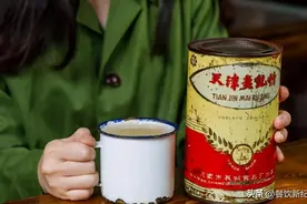 10种怀旧童年零食，00后没见过，吃过的已不再年轻，难忘的味道图片