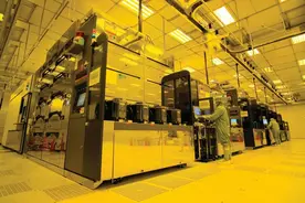 芯片产业又遭围剿！如果日本限制对我国出口，影响有多大？图片