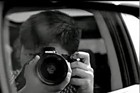 父女二人惨死家中，凶手竟是自己亲生儿子，杀人动机令人唏嘘图片