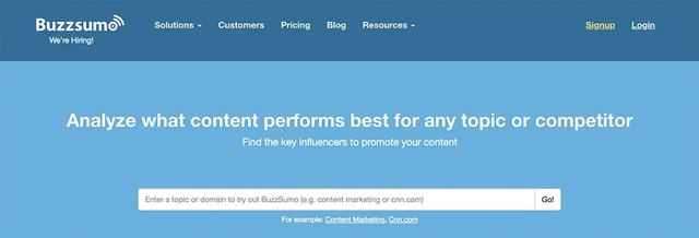 ��ֵ 800 ����Ԫ�� SEO ��ҵ��29 �������о��ͼ���