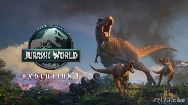 《原神》巨变！引入全新玩法付费体系；网易最火射击游戏上新PVE