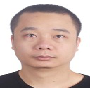 名字、户籍公布！这些人限期投案自首！广西警方发布通告
