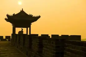 穿越时空，营救另个空间的自已（一）:初入异时空图片