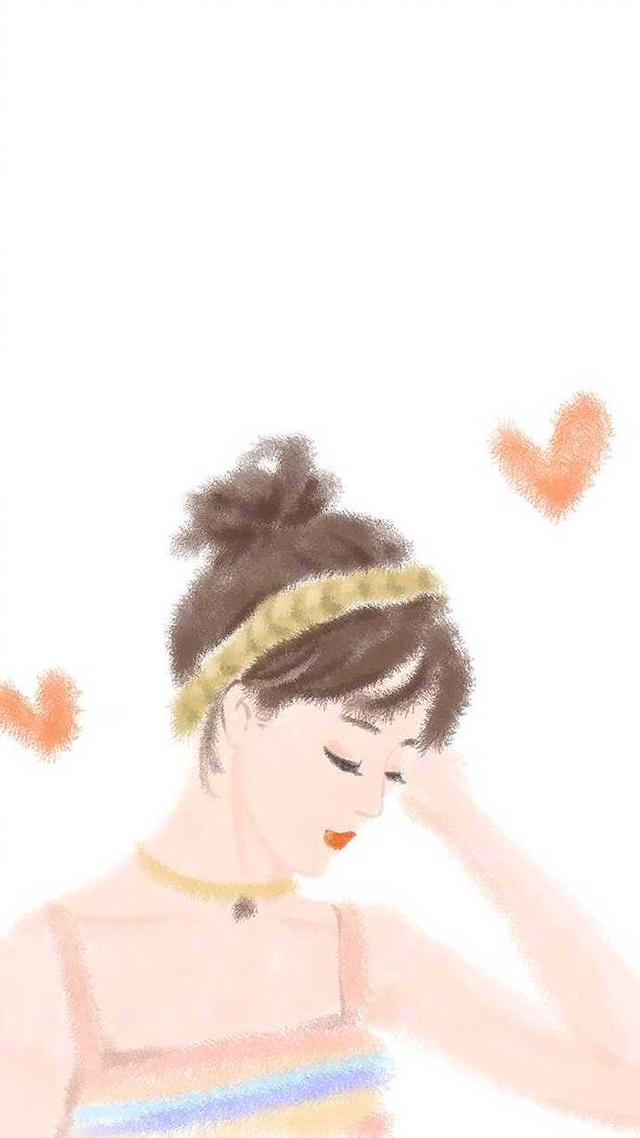 ������������Ȧ�İ����ӣ�������ס�Ǳ��£��¹���ƪ�Ǹ��