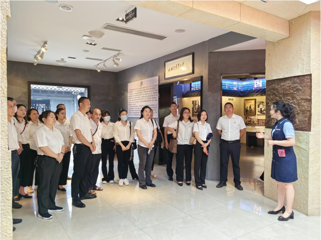 四川省民生研究会新媒体中心-官网