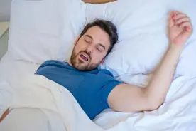 “最佳睡眠时间”出炉！睡多睡少都折寿，关键是把握这几个时间！图片