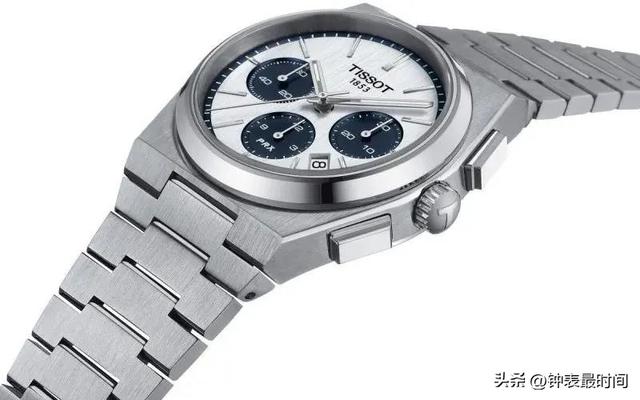 ��ʿ���Ż�е��֮�����������2023���¿�һƪ��