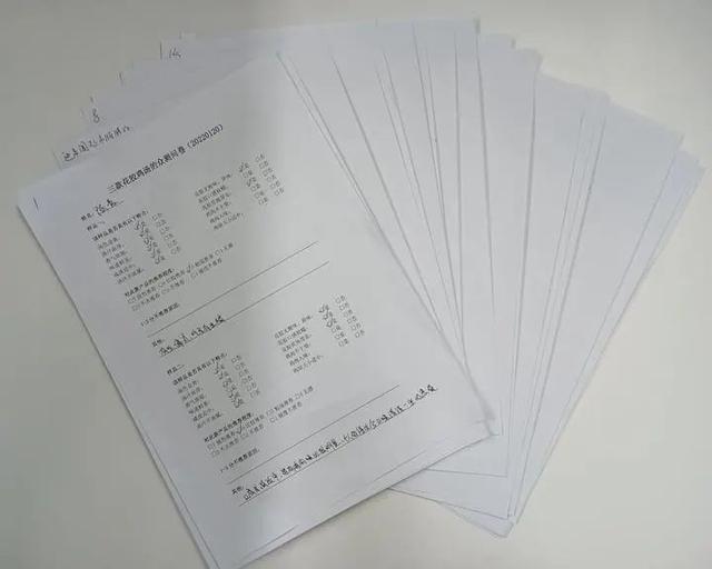 花胶鸡品牌 2026年花胶鸡哪个牌子好