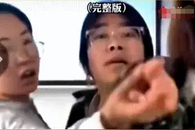 众怒难平！3名霸凌女遭网友痛斥，群情激愤直接向国务院发起投诉图片