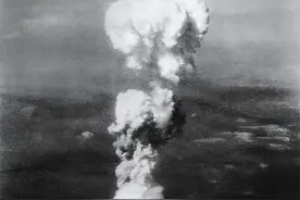 为何不会有第三次世界大战了？图片